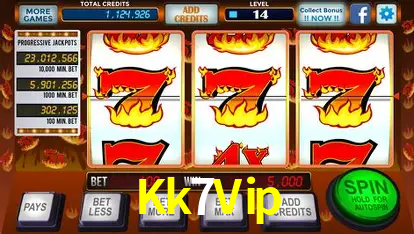 Kk7.Com