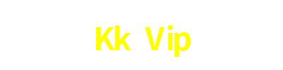 Kk7.Com