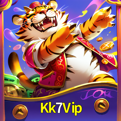 Kk7.Com